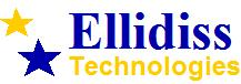 Ellidiss logo